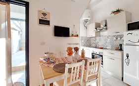 Casa vacanze LaCorte ByFrancy